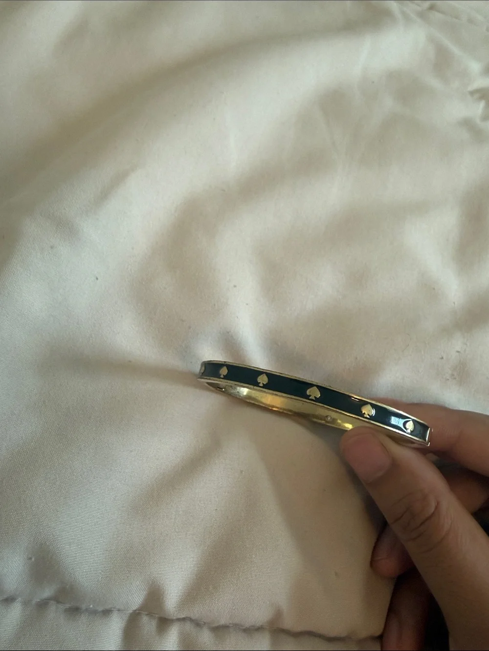 Kate spade bracelet - Picture 3 of 4